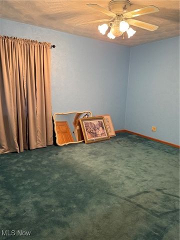 16478 St Rt 45, Wellsville, OH 43968