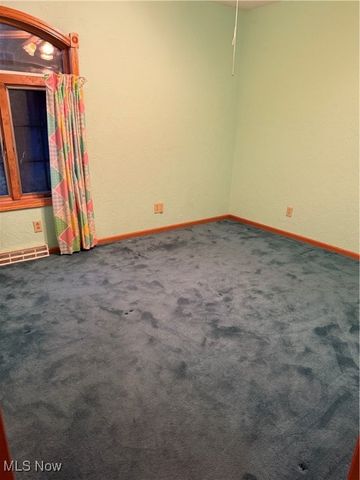 16478 St Rt 45, Wellsville, OH 43968