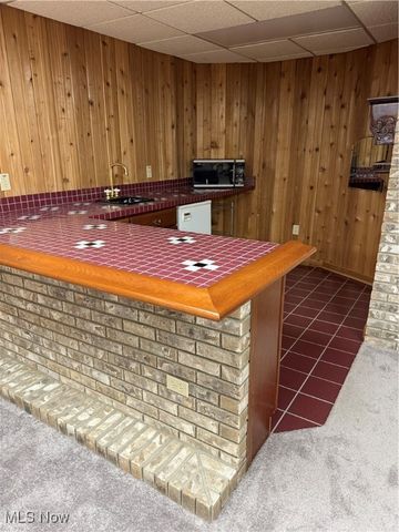 16478 St Rt 45, Wellsville, OH 43968