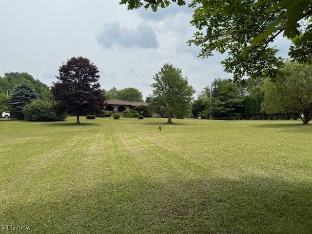 16478 St Rt 45, Wellsville, OH 43968