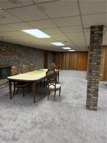 16478 St Rt 45, Wellsville, OH 43968