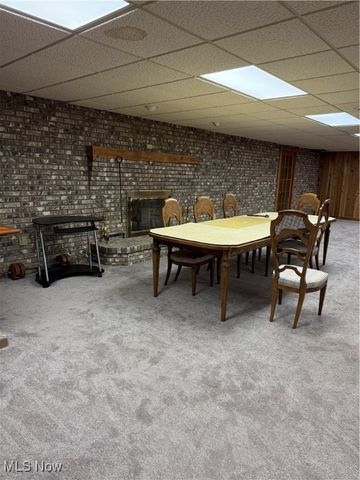 16478 St Rt 45, Wellsville, OH 43968