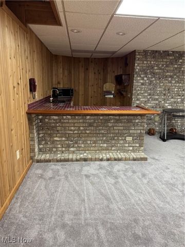 16478 St Rt 45, Wellsville, OH 43968