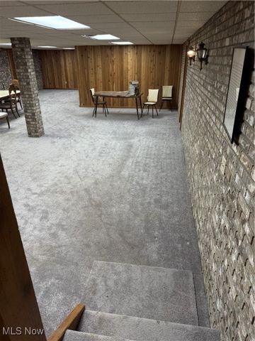 16478 St Rt 45, Wellsville, OH 43968