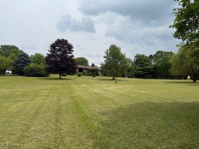 16478 St Rt 45, Wellsville, OH 43968