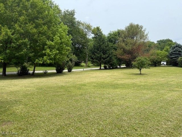 16478 St Rt 45, Wellsville, OH 43968