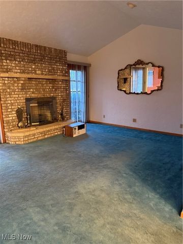 16478 St Rt 45, Wellsville, OH 43968