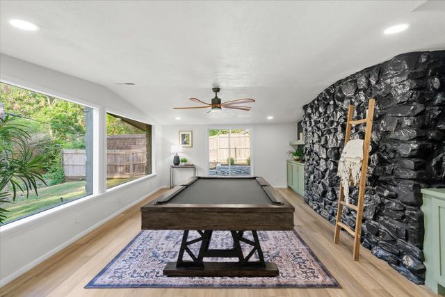 6021 E 55th Street, Tulsa, OK 74135