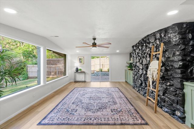 6021 E 55th Street, Tulsa, OK 74135
