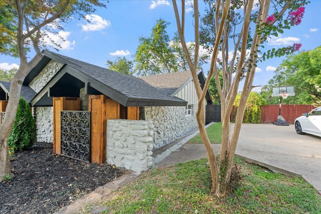 6021 E 55th Street, Tulsa, OK 74135
