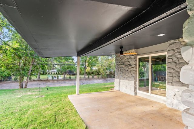 6021 E 55th Street, Tulsa, OK 74135