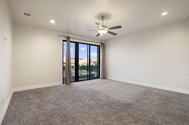 410 Melba Street 2, Dallas, TX 75208