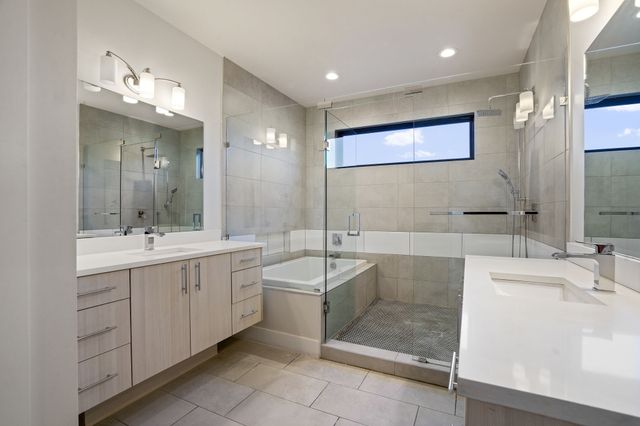 410 Melba Street 2, Dallas, TX 75208