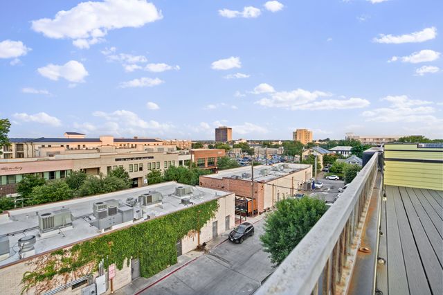 410 Melba Street 2, Dallas, TX 75208