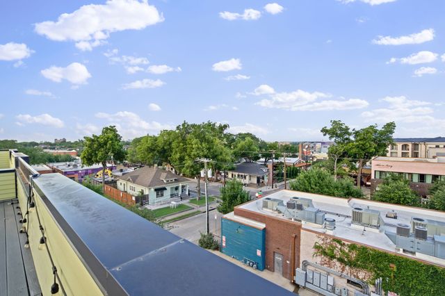 410 Melba Street 2, Dallas, TX 75208