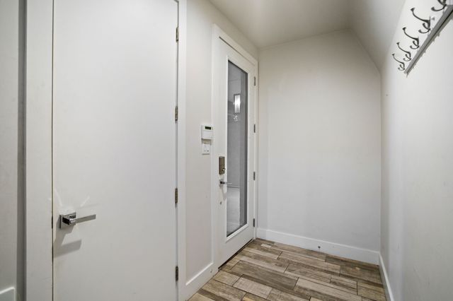 410 Melba Street 2, Dallas, TX 75208