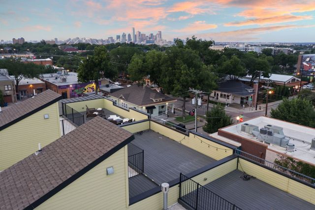 410 Melba Street 2, Dallas, TX 75208