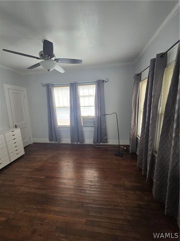 425 Owens, Bessemer, AL 35020