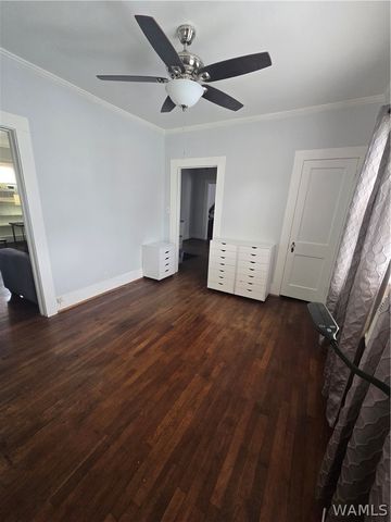 425 Owens, Bessemer, AL 35020