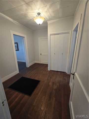 425 Owens, Bessemer, AL 35020