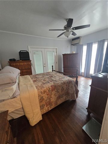 425 Owens, Bessemer, AL 35020