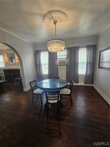 425 Owens, Bessemer, AL 35020