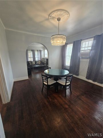 425 Owens, Bessemer, AL 35020