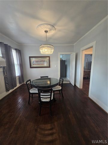 425 Owens, Bessemer, AL 35020