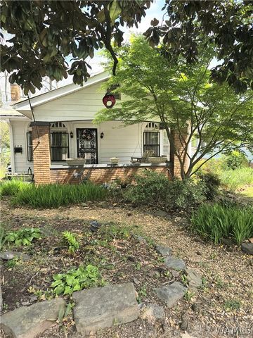 425 Owens, Bessemer, AL 35020