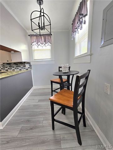 425 Owens, Bessemer, AL 35020
