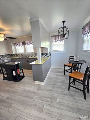 425 Owens, Bessemer, AL 35020