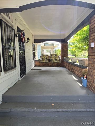 425 Owens, Bessemer, AL 35020