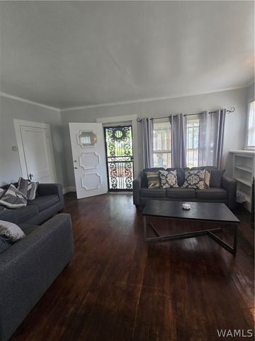 425 Owens, Bessemer, AL 35020