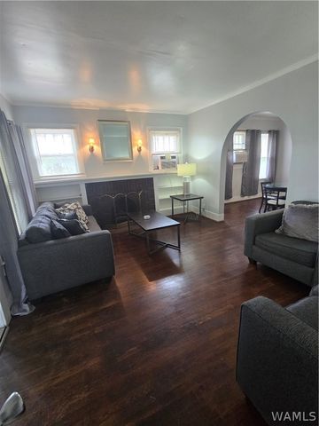 425 Owens, Bessemer, AL 35020