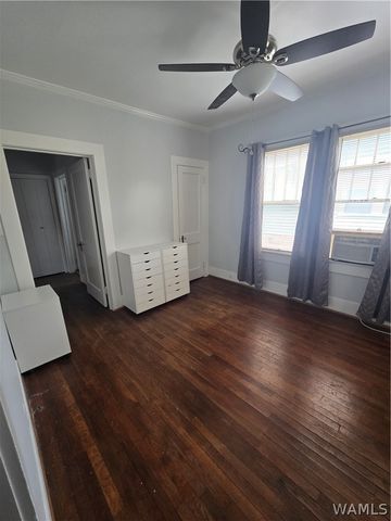 425 Owens, Bessemer, AL 35020