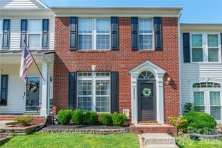 4001 Waterside Lane C, Cramerton, NC 28032