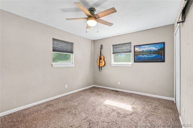 115 Glenmill Road, New Albany, IN 47150