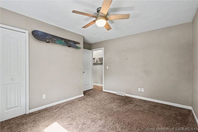 115 Glenmill Road, New Albany, IN 47150
