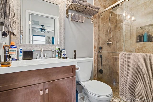115 Glenmill Road, New Albany, IN 47150