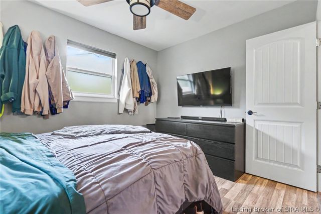 115 Glenmill Road, New Albany, IN 47150