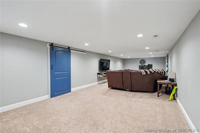 115 Glenmill Road, New Albany, IN 47150
