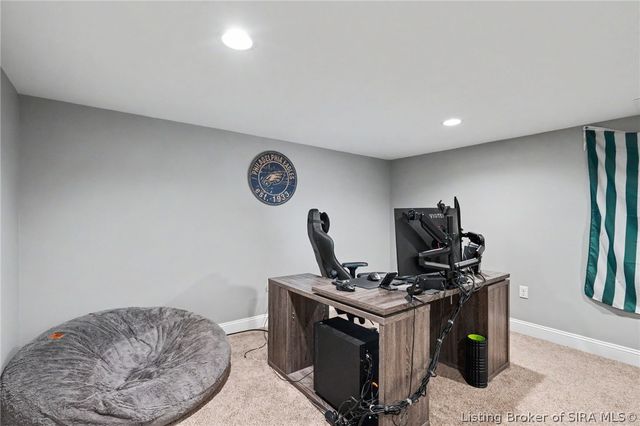 115 Glenmill Road, New Albany, IN 47150