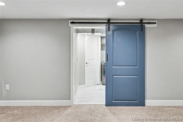 115 Glenmill Road, New Albany, IN 47150