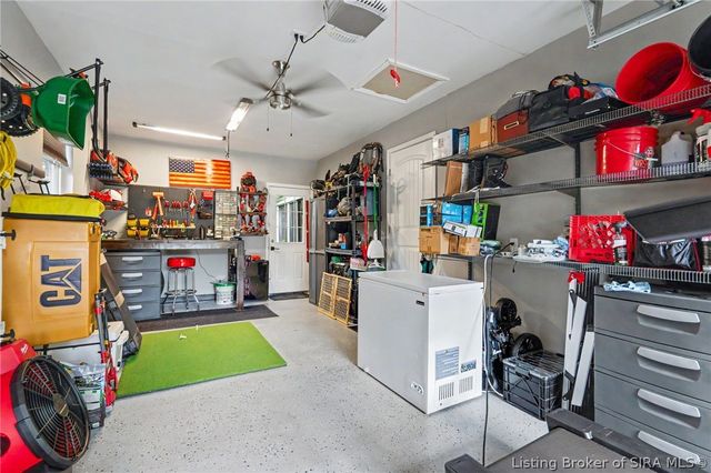 115 Glenmill Road, New Albany, IN 47150