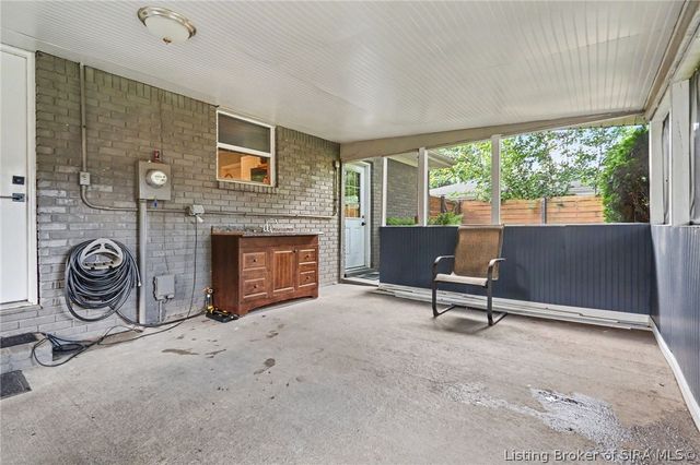 115 Glenmill Road, New Albany, IN 47150