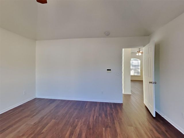 2911 Linda Drive, Pearland, TX 77584