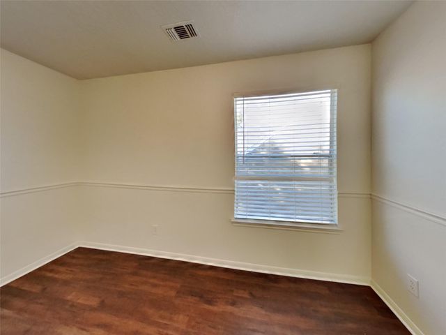 2911 Linda Drive, Pearland, TX 77584