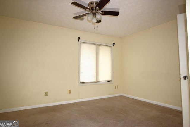 1517 Stoneleigh Way, Stone Mountain, GA 30088