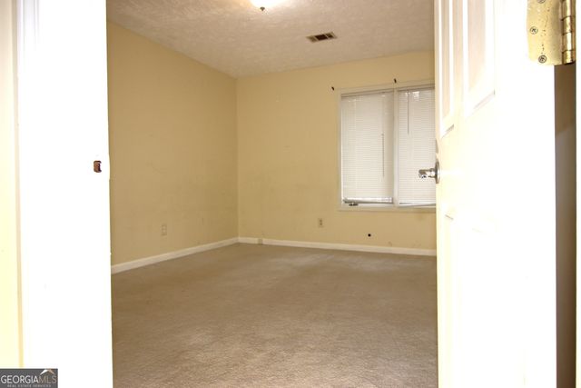 1517 Stoneleigh Way, Stone Mountain, GA 30088