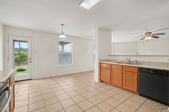 1730 Lilac Mist, San Antonio, TX 78260